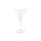 Aria Martini Glass - Set Of 2