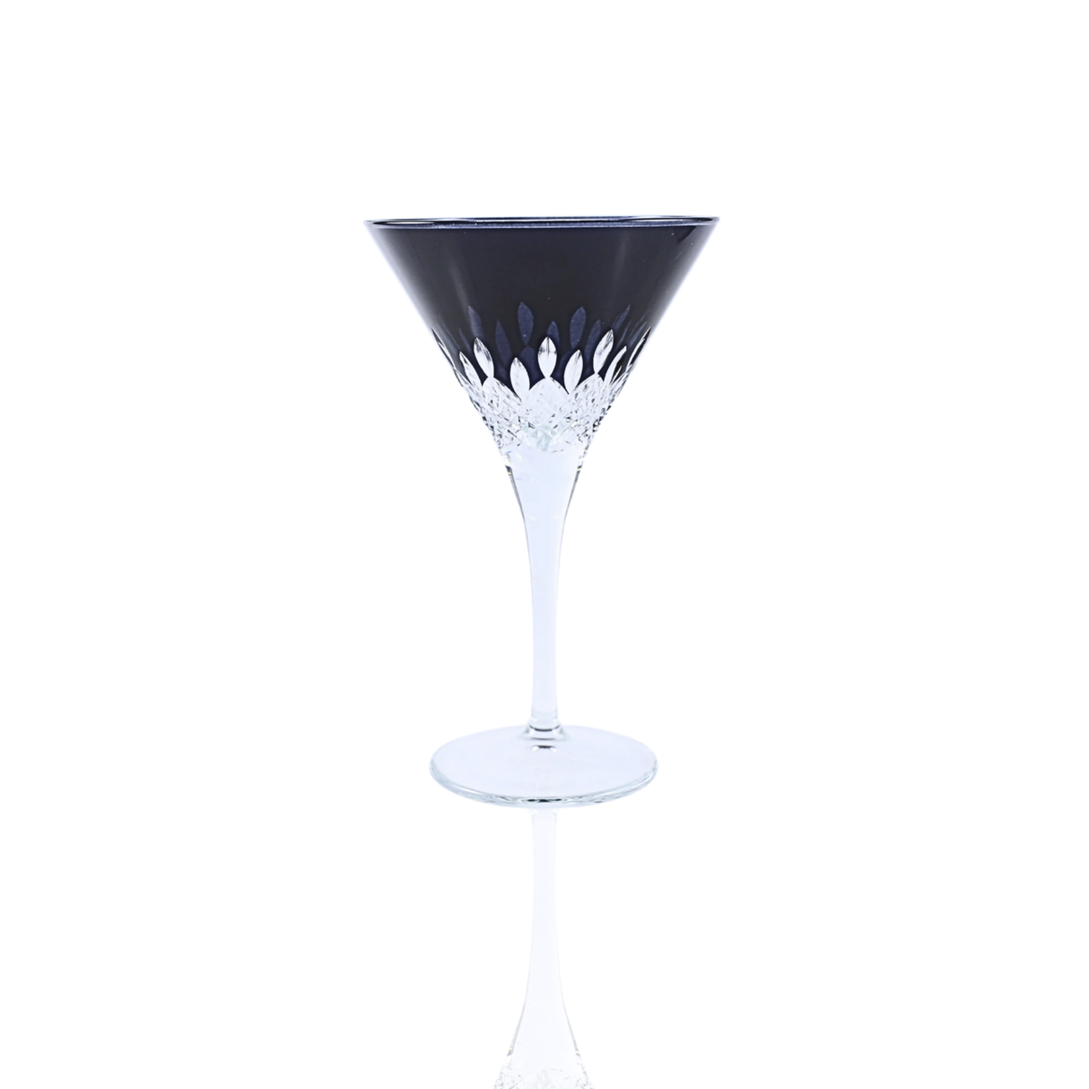 Aria Martini Glass - Set Of 2