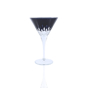 Aria Martini Glass - Set Of 2