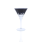 Aria Martini Glass - Set Of 2