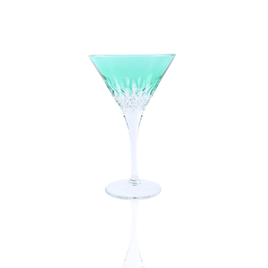 Aria Martini Glass - Set Of 2