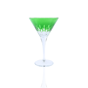 Aria Martini Glass - Set Of 2