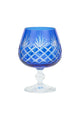 Cognac Glasses