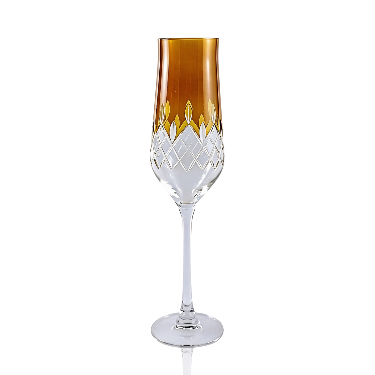Sektglas Aria
