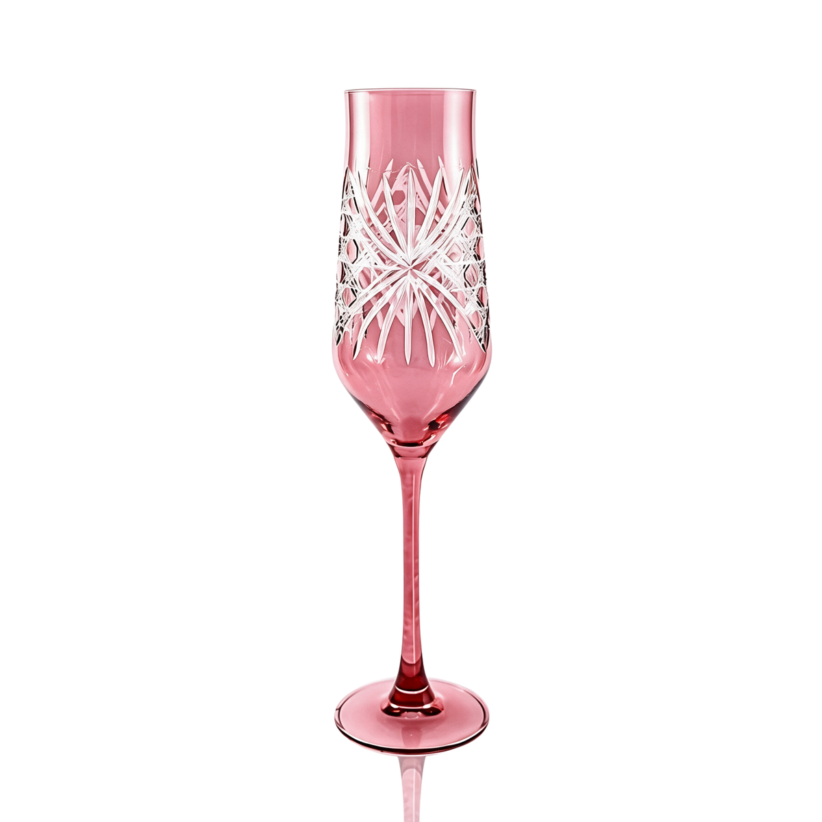 Éclat Sektglas