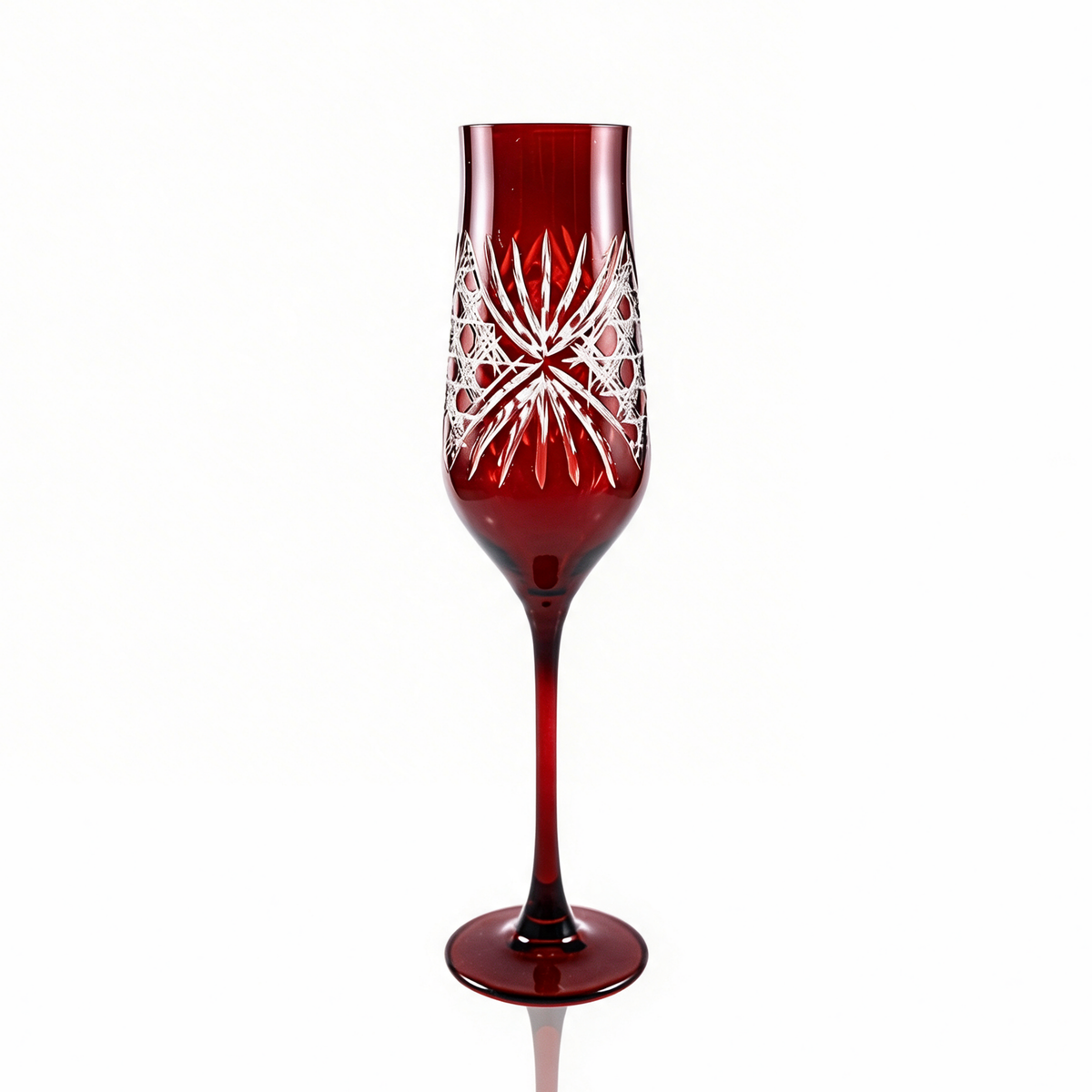 Éclat Sektglas