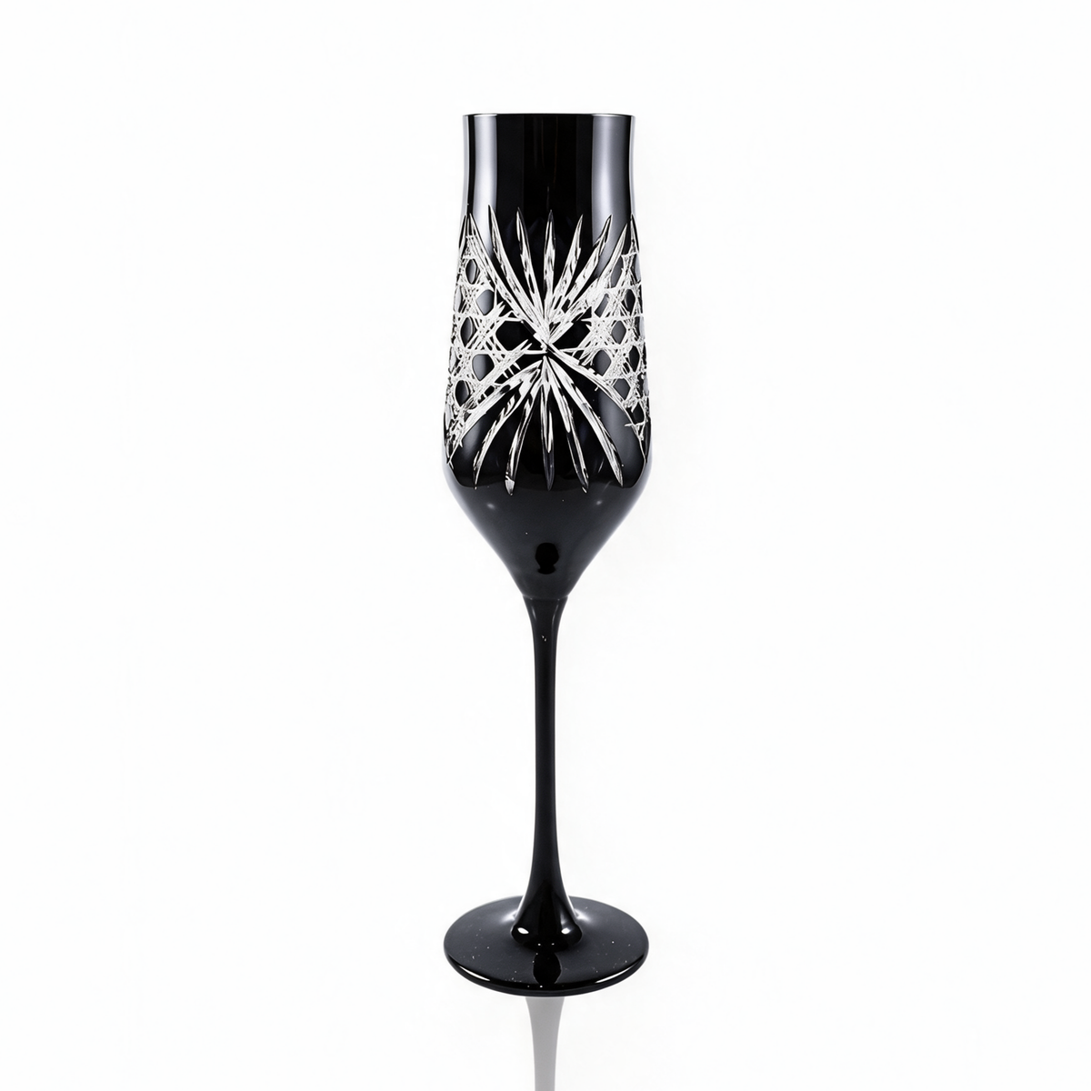 Éclat Sektglas