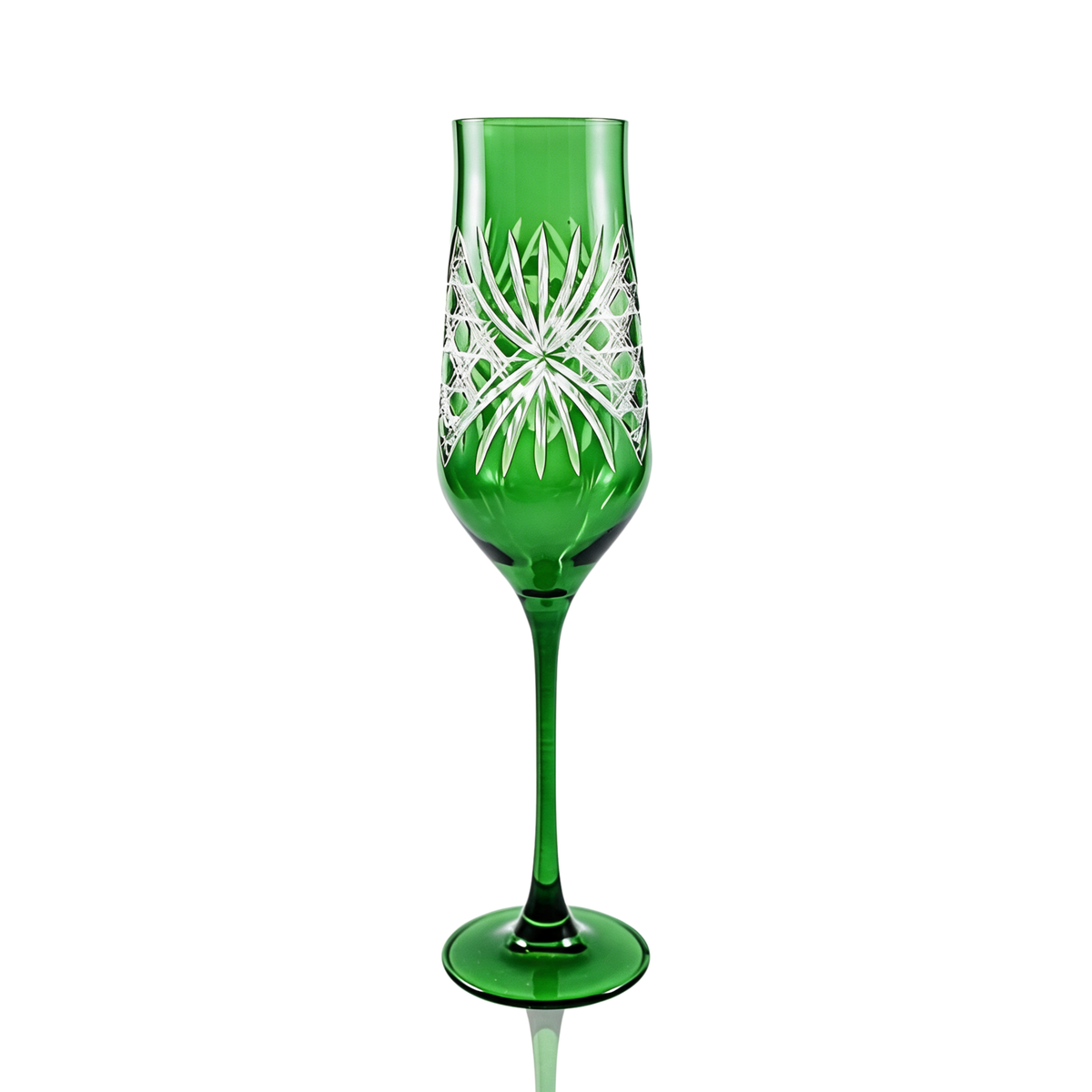 Éclat Sektglas