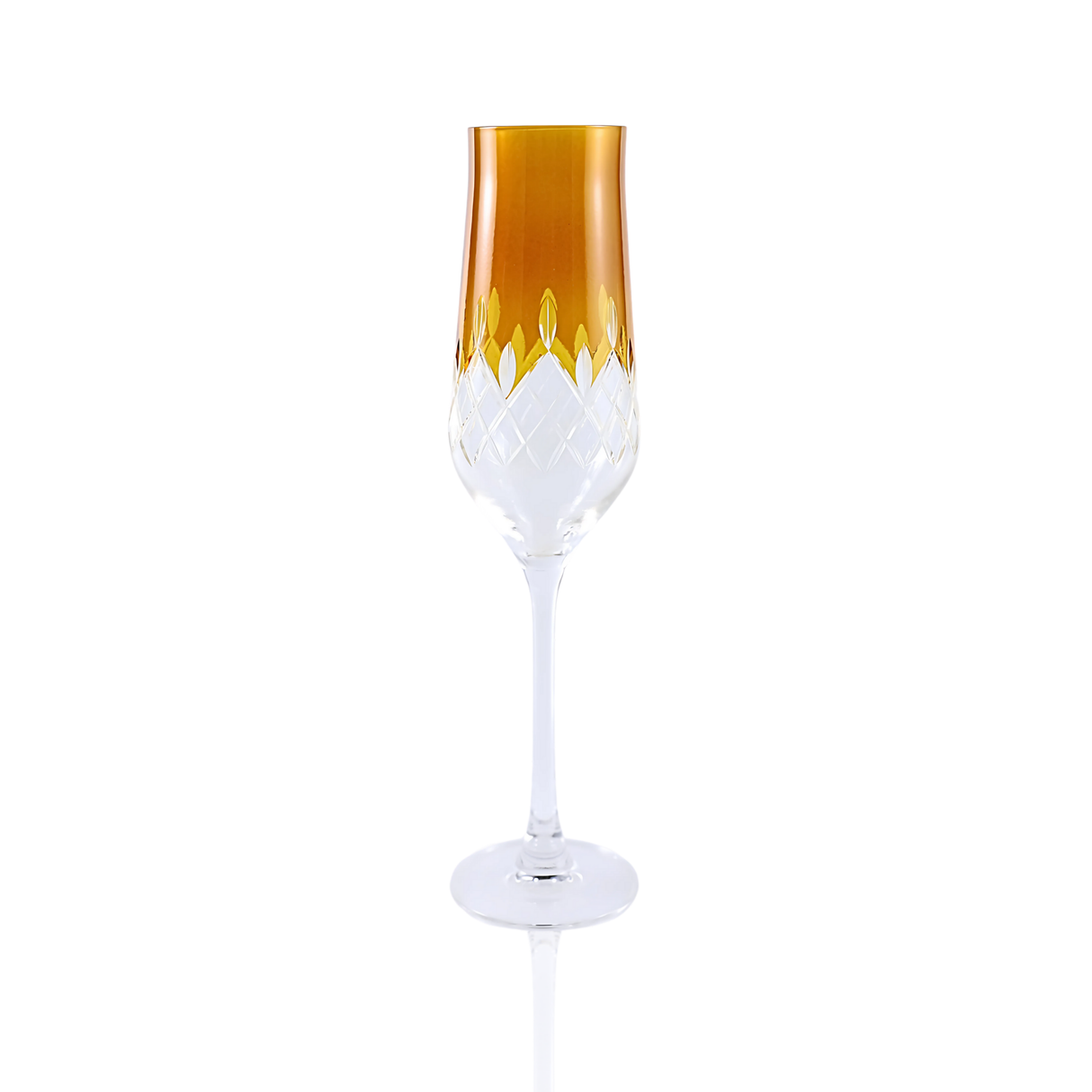 Aria Champagne Flute - Set Of 2