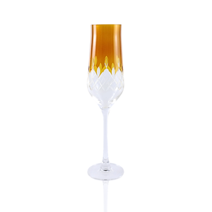 Aria Champagne Flute - Set Of 2