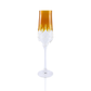 Aria Champagne Flute - Set Of 2