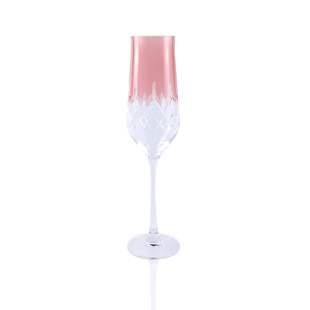 Aria Champagne Flute - Set Of 2