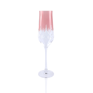 Aria Champagne Flute - Set Of 2