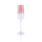 Aria Champagne Flute - Set Of 2
