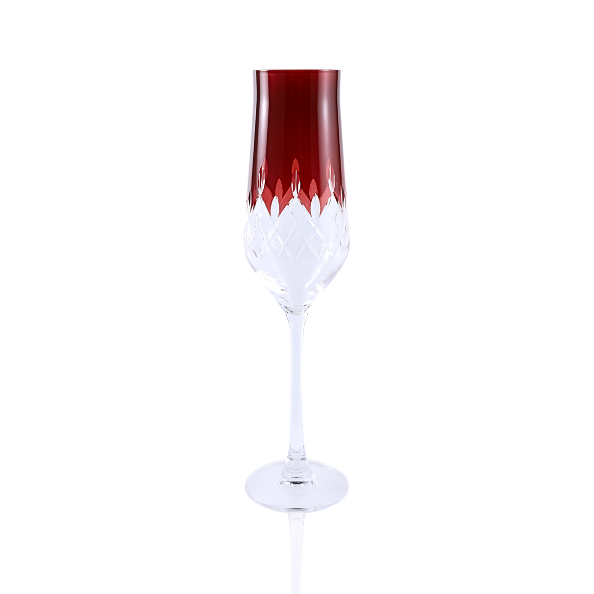 Aria Champagne Flute - Set Of 2