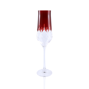 Aria Champagne Flute - Set Of 2