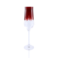 Aria Champagne Flute - Set Of 2