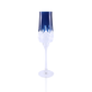 Aria Champagne Flute - Set Of 2