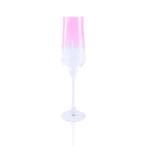 Aria Champagne Flute - Set Of 2