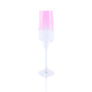Aria Champagne Flute - Set Of 2