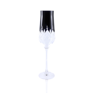 Aria Champagne Flute - Set Of 2