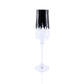 Aria Champagne Flute - Set Of 2