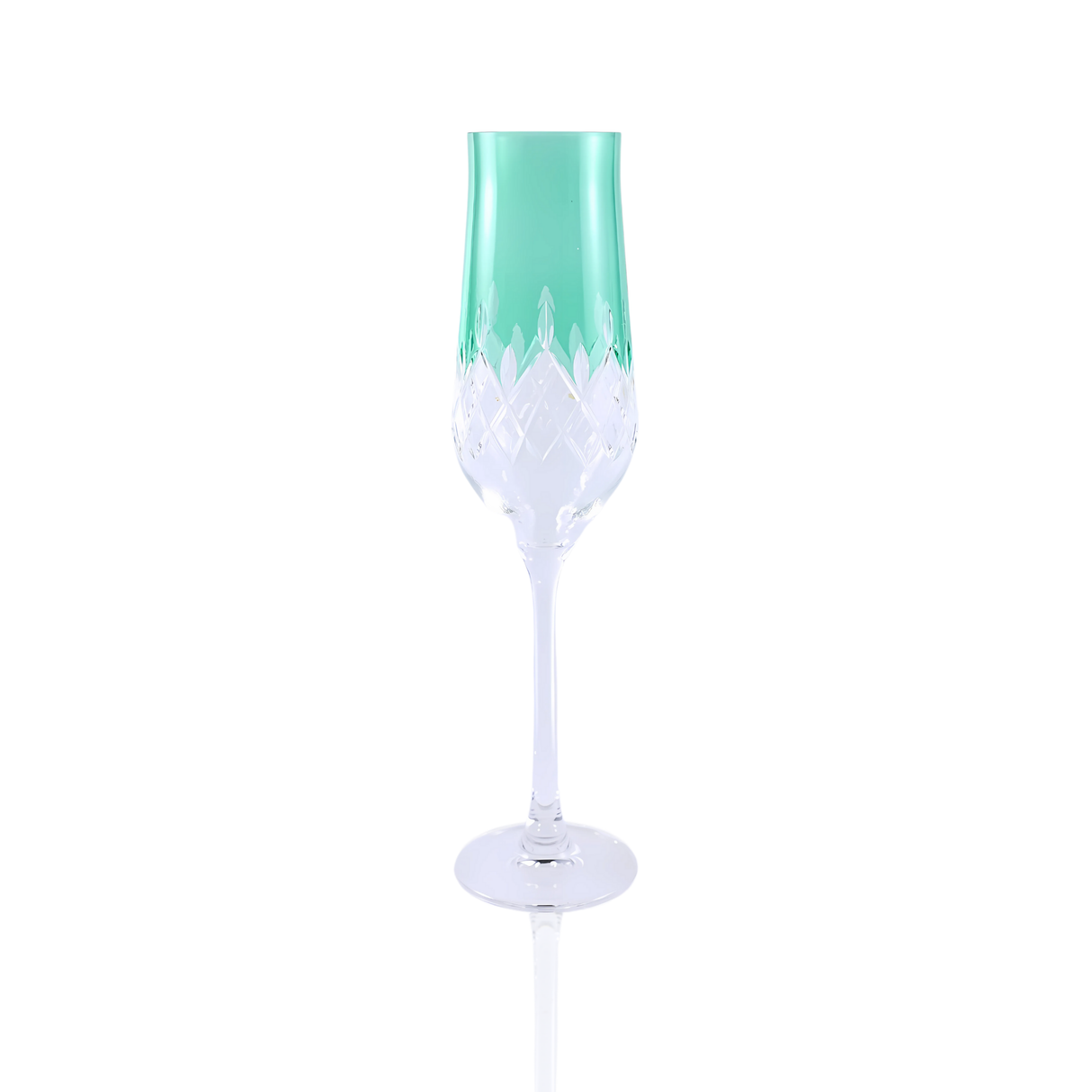 Aria Champagne Flute - Set Of 2