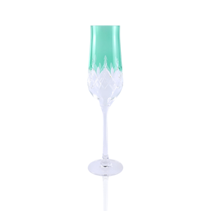 Aria Champagne Flute - Set Of 2