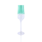 Aria Champagne Flute - Set Of 2