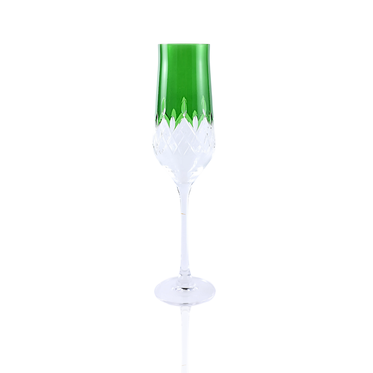 Aria Champagne Flute - Set Of 2