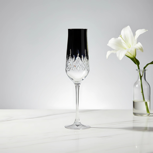 Aria Champagne Flute - Set Of 2