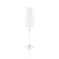 Aria Champagne Flute - Set Of 2