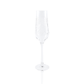 Aurora Champagne Flute - Set Of 2