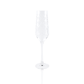 Heritage Champagne Flute - Set Of 2