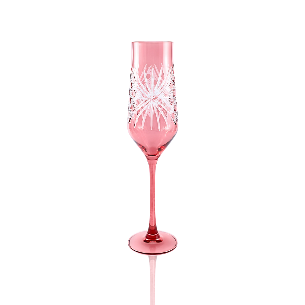Éclat Champagne Flute - Set Of 2