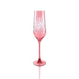 Éclat Champagne Flute - Set Of 2