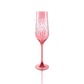 Éclat Champagne Flute - Set Of 2
