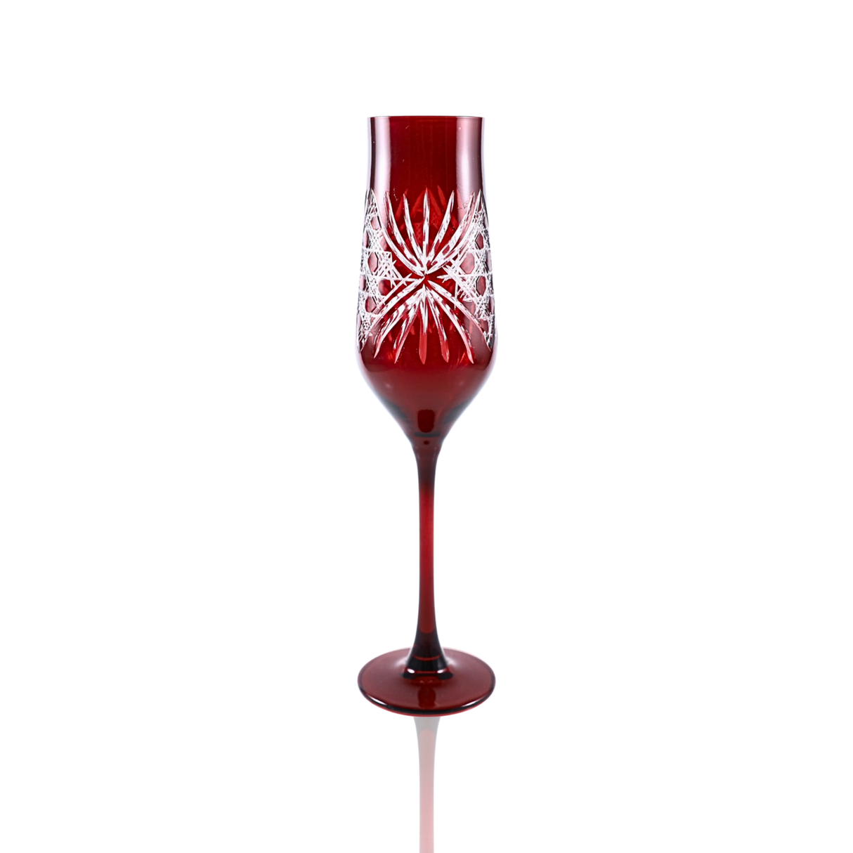 Éclat Champagne Flute - Set Of 2