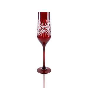 Éclat Champagne Flute - Set Of 2