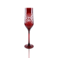 Éclat Champagne Flute - Set Of 2