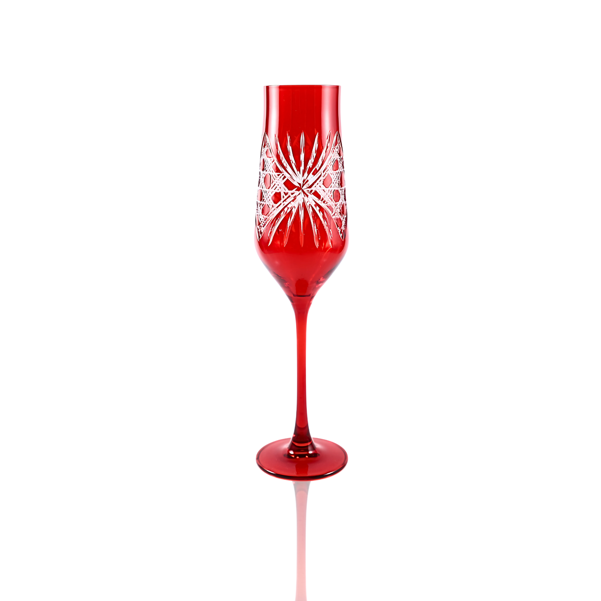 Éclat Champagne Flute - Set Of 2