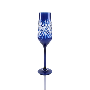 Éclat Champagne Flute - Set Of 2
