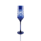 Éclat Champagne Flute - Set Of 2