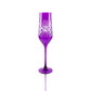 Éclat Champagne Flute - Set Of 2