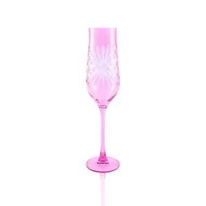 Éclat Champagne Flute - Set Of 2