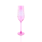 Éclat Champagne Flute - Set Of 2