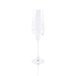 Éclat Champagne Flute - Set Of 2