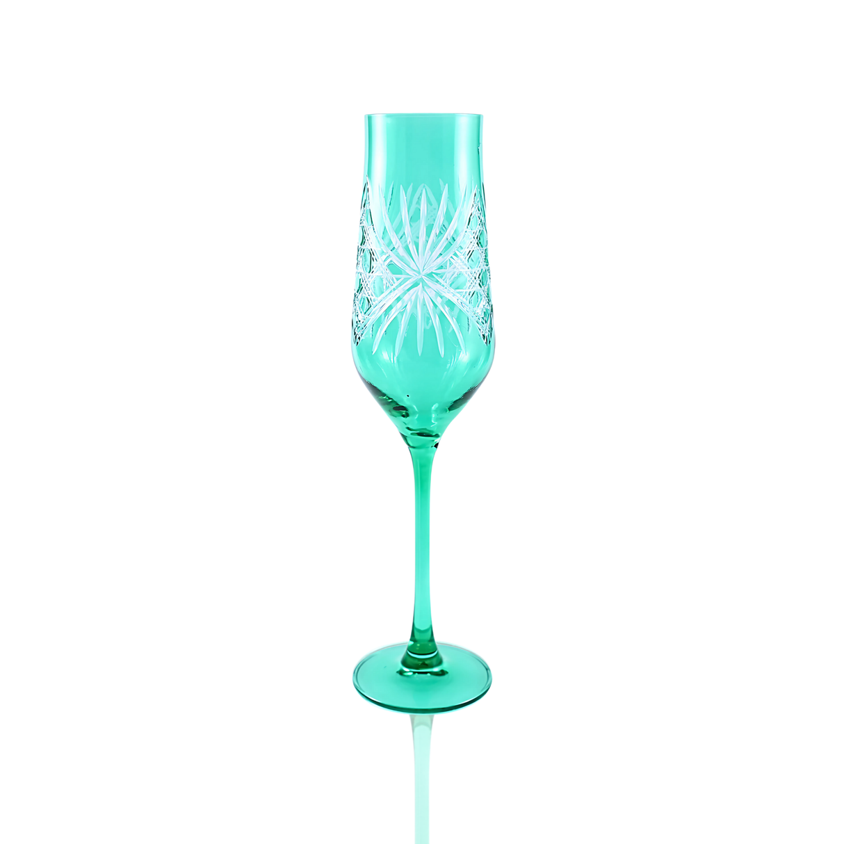 Éclat Champagne Flute - Set Of 2