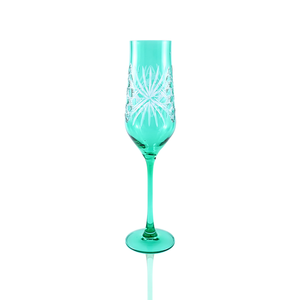Éclat Champagne Flute - Set Of 2