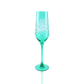 Éclat Champagne Flute - Set Of 2
